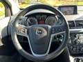 Opel Meriva 1.4 Turbo Cosmo prachtstaat en zeer luxe Bruin - thumbnail 11