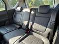 Opel Meriva 1.4 Turbo Cosmo prachtstaat en zeer luxe Bruin - thumbnail 8