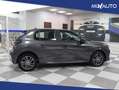 Peugeot 208 1.2 PureTech 100CV S&S 5 porte Active Pack Grau - thumbnail 3