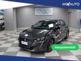 Peugeot 208 1.2 PureTech 100CV S&S 5 porte Active Pack Grau - thumbnail 1