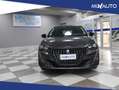 Peugeot 208 1.2 PureTech 100CV S&S 5 porte Active Pack Grau - thumbnail 2