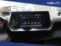Peugeot 208 1.2 PureTech 100CV S&S 5 porte Active Pack Grau - thumbnail 8