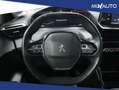 Peugeot 208 1.2 PureTech 100CV S&S 5 porte Active Pack Grau - thumbnail 7