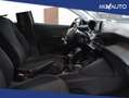 Peugeot 208 1.2 PureTech 100CV S&S 5 porte Active Pack Grau - thumbnail 9