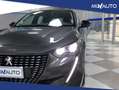 Peugeot 208 1.2 PureTech 100CV S&S 5 porte Active Pack Grau - thumbnail 6