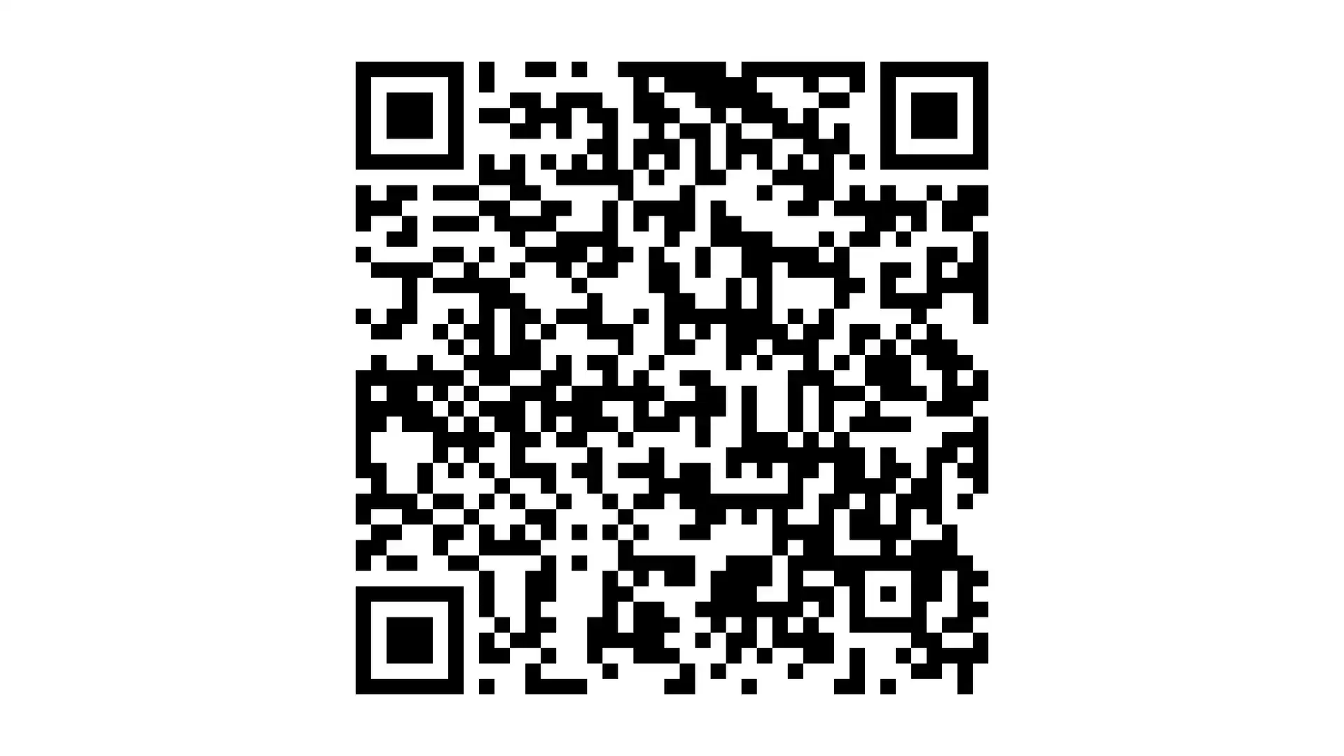 Volkswagen Passat 1.6 TDI Hihgline Business  R Blau - 1