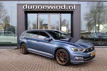 1.6 TDI Hihgline Business R