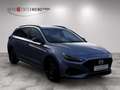 Hyundai i30 Advantage Mild-Hybrid Albastru - thumbnail 3
