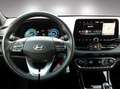 Hyundai i30 Advantage Mild-Hybrid Albastru - thumbnail 9