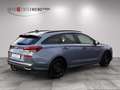 Hyundai i30 Advantage Mild-Hybrid Albastru - thumbnail 5