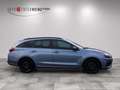 Hyundai i30 Advantage Mild-Hybrid Albastru - thumbnail 4