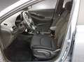 Hyundai i30 Advantage Mild-Hybrid Albastru - thumbnail 13