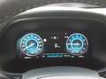 Hyundai i30 Advantage Mild-Hybrid Albastru - thumbnail 14