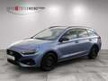 Hyundai i30 Advantage Mild-Hybrid Albastru - thumbnail 1