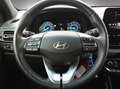 Hyundai i30 Advantage Mild-Hybrid Albastru - thumbnail 10