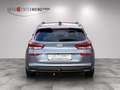 Hyundai i30 Advantage Mild-Hybrid Albastru - thumbnail 6