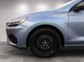 Hyundai i30 Advantage Mild-Hybrid Albastru - thumbnail 17