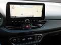 Hyundai i30 Advantage Mild-Hybrid Albastru - thumbnail 11