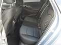 Hyundai i30 Advantage Mild-Hybrid Albastru - thumbnail 16