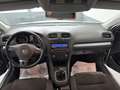 Volkswagen Golf Golf 1.6 TDI DPF Highline - thumbnail 9