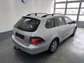 Volkswagen Golf Golf 1.6 TDI DPF Highline - thumbnail 6
