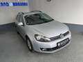 Volkswagen Golf Golf 1.6 TDI DPF Highline - thumbnail 4