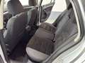 Volkswagen Golf Golf 1.6 TDI DPF Highline - thumbnail 7