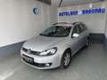 Volkswagen Golf Golf 1.6 TDI DPF Highline - thumbnail 2