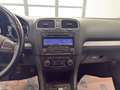 Volkswagen Golf Golf 1.6 TDI DPF Highline - thumbnail 11