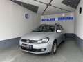 Volkswagen Golf Golf 1.6 TDI DPF Highline - thumbnail 1