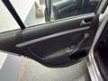 Volkswagen Golf Golf 1.6 TDI DPF Highline - thumbnail 8