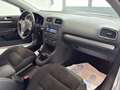 Volkswagen Golf Golf 1.6 TDI DPF Highline - thumbnail 13