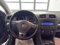Volkswagen Golf Golf 1.6 TDI DPF Highline - thumbnail 10