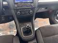 Volkswagen Golf Golf 1.6 TDI DPF Highline - thumbnail 12