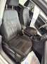 Volkswagen Golf Golf 1.6 TDI DPF Highline - thumbnail 14