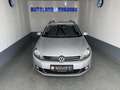 Volkswagen Golf Golf 1.6 TDI DPF Highline - thumbnail 3