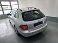 Volkswagen Golf Golf 1.6 TDI DPF Highline - thumbnail 5