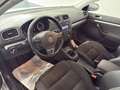 Volkswagen Golf Golf 1.6 TDI DPF Highline - thumbnail 15
