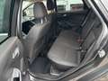 Ford Focus Cool & Connect*NAVI*WINTER-PAKET*HU NEU Grigio - thumbnail 9