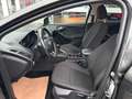 Ford Focus Cool & Connect*NAVI*WINTER-PAKET*HU NEU Grau - thumbnail 11