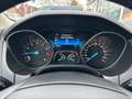 Ford Focus Cool & Connect*NAVI*WINTER-PAKET*HU NEU Grigio - thumbnail 22