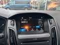 Ford Focus Cool & Connect*NAVI*WINTER-PAKET*HU NEU Grigio - thumbnail 19