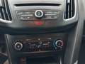 Ford Focus Cool & Connect*NAVI*WINTER-PAKET*HU NEU Grigio - thumbnail 21