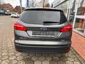 Ford Focus Cool & Connect*NAVI*WINTER-PAKET*HU NEU Grigio - thumbnail 6
