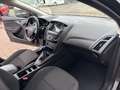 Ford Focus Cool & Connect*NAVI*WINTER-PAKET*HU NEU Grigio - thumbnail 15