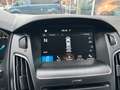 Ford Focus Cool & Connect*NAVI*WINTER-PAKET*HU NEU Grau - thumbnail 23