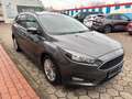 Ford Focus Cool & Connect*NAVI*WINTER-PAKET*HU NEU Grigio - thumbnail 4