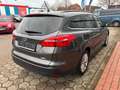 Ford Focus Cool & Connect*NAVI*WINTER-PAKET*HU NEU Grigio - thumbnail 5
