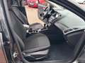 Ford Focus Cool & Connect*NAVI*WINTER-PAKET*HU NEU Grigio - thumbnail 14