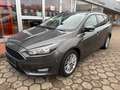 Ford Focus Cool & Connect*NAVI*WINTER-PAKET*HU NEU Grigio - thumbnail 2